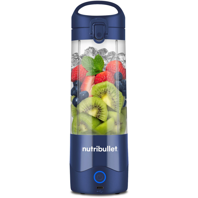 Blender NUTRIBULLET NBP003NBL