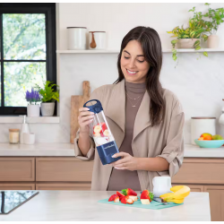 Blender NUTRIBULLET NBP003NBL