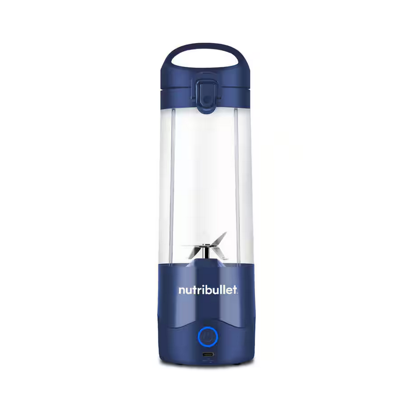 Blender NUTRIBULLET NBP003NBL