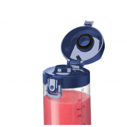 Blender NUTRIBULLET NBP003NBL