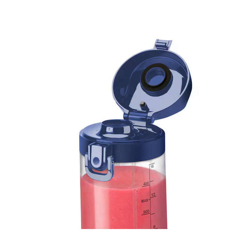 Blender NUTRIBULLET NBP003NBL