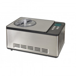 Sorbetiere KITCHENCHEF ICE1530 PRO