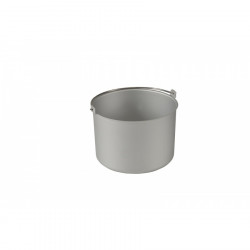 Sorbetiere KITCHENCHEF ICE1530 PRO
