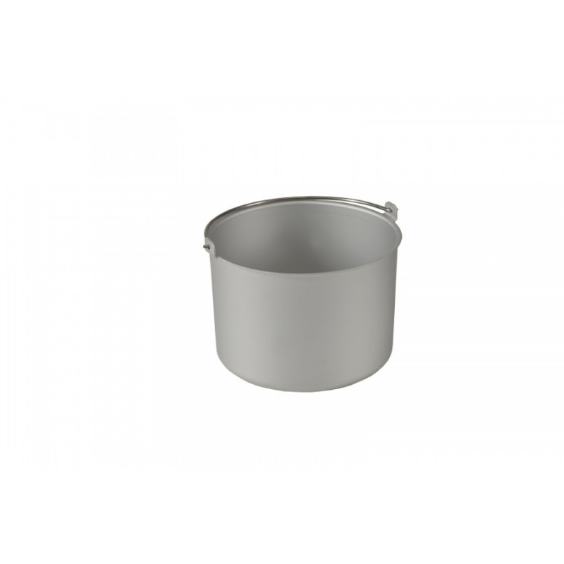 Sorbetiere KITCHENCHEF ICE1530 PRO
