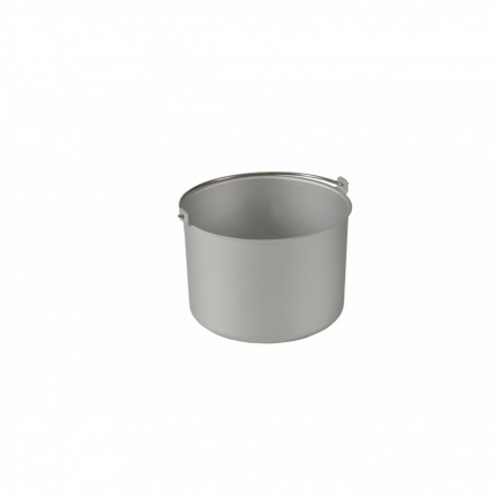 Sorbetiere KITCHENCHEF ICE1530 PRO
