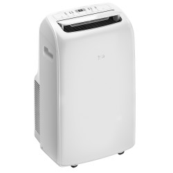 Ventilateur / Climatiseur BEKO BA309C