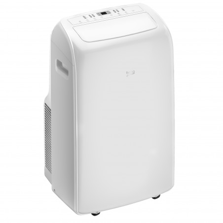 Ventilateur / Climatiseur BEKO BA309C