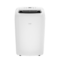 Ventilateur / Climatiseur BEKO BA309C