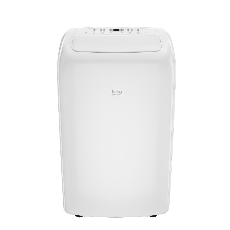 Ventilateur / Climatiseur BEKO BA309C