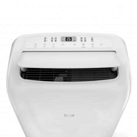 Ventilateur / Climatiseur BEKO BA309C