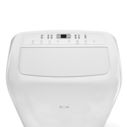 Ventilateur / Climatiseur BEKO BA309C