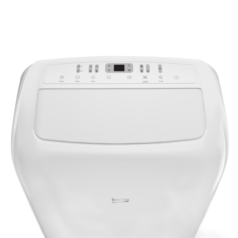 Ventilateur / Climatiseur BEKO BA309C