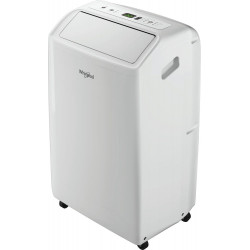 Ventilateur / Climatiseur WHIRLPOOL PACF29COW