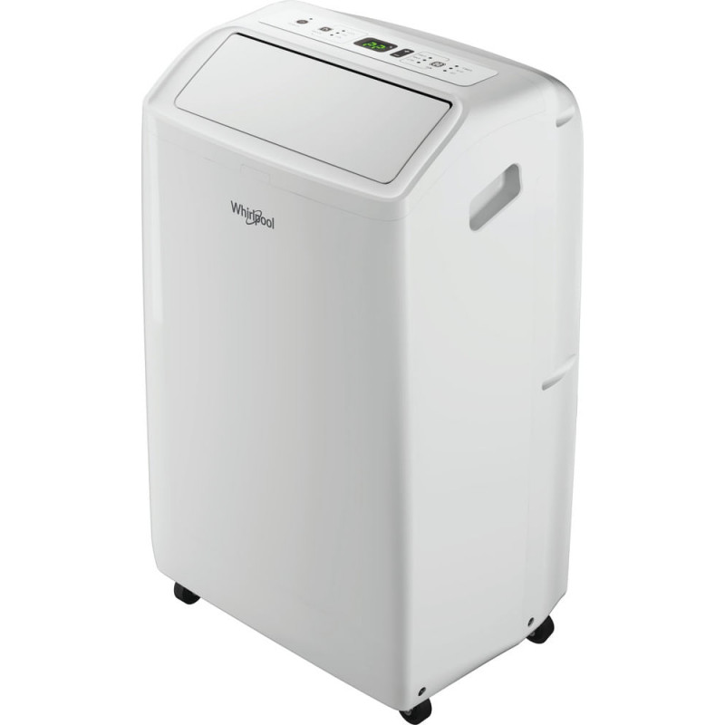Ventilateur / Climatiseur WHIRLPOOL PACF29COW