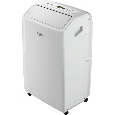 Ventilateur / Climatiseur WHIRLPOOL PACF29COW