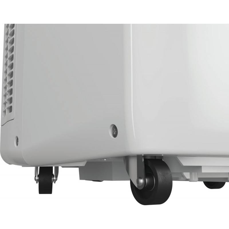 Ventilateur / Climatiseur WHIRLPOOL PACF29COW