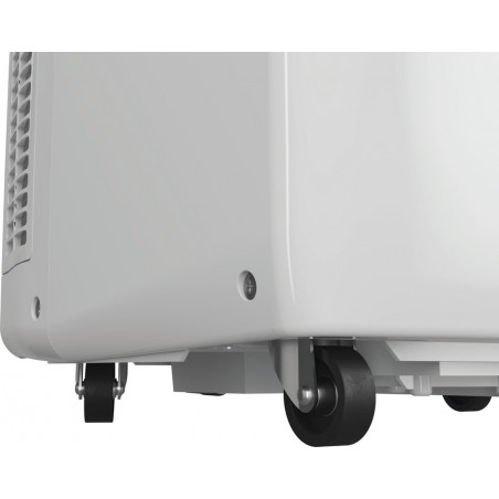 Ventilateur / Climatiseur WHIRLPOOL PACF29COW