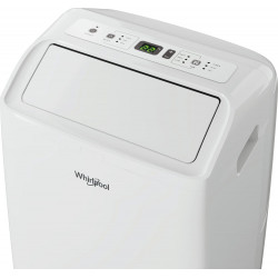 Ventilateur / Climatiseur WHIRLPOOL PACF29COW