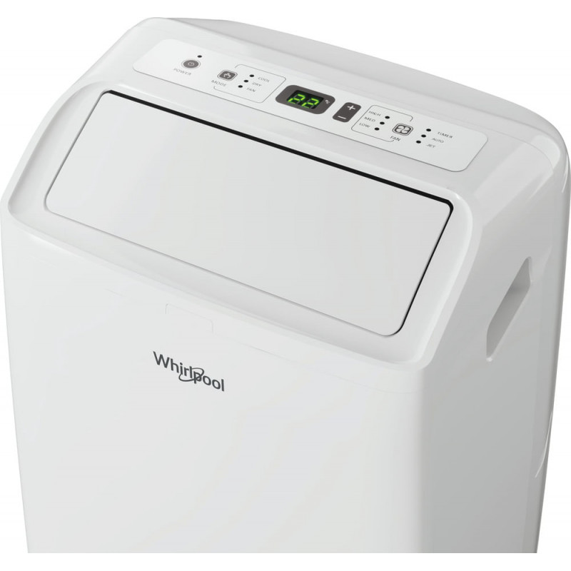 Ventilateur / Climatiseur WHIRLPOOL PACF29COW