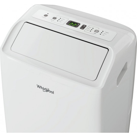 Ventilateur / Climatiseur WHIRLPOOL PACF29COW