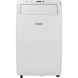 Ventilateur / Climatiseur WHIRLPOOL PACF29COW
