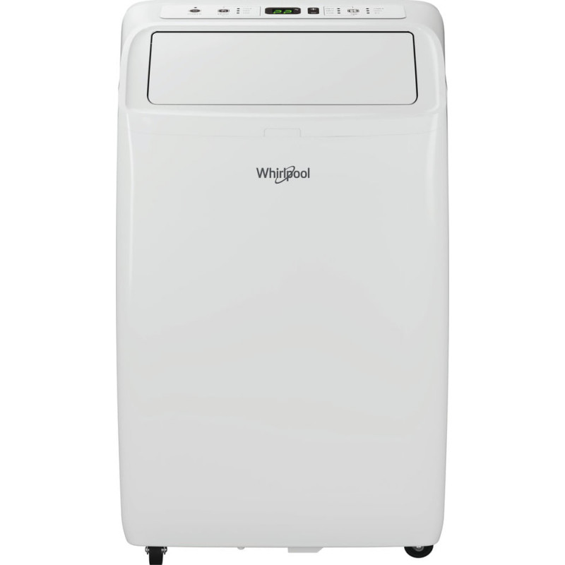 Ventilateur / Climatiseur WHIRLPOOL PACF29COW
