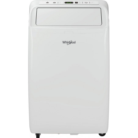 Ventilateur / Climatiseur WHIRLPOOL PACF29COW