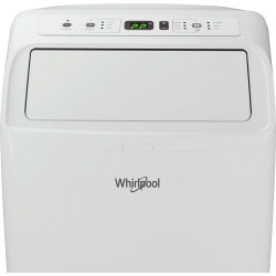 Ventilateur / Climatiseur WHIRLPOOL PACF29COW