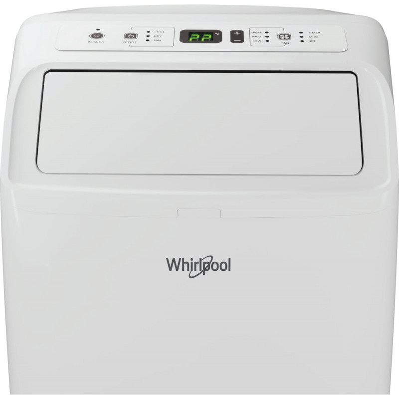 Ventilateur / Climatiseur WHIRLPOOL PACF29COW
