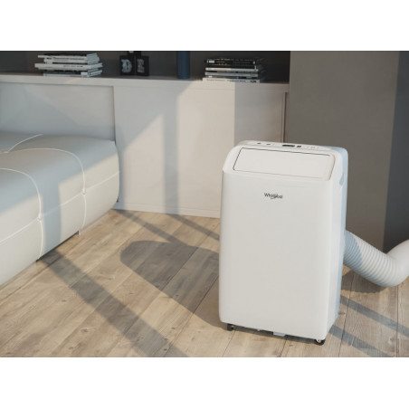 Ventilateur / Climatiseur WHIRLPOOL PACF29COW