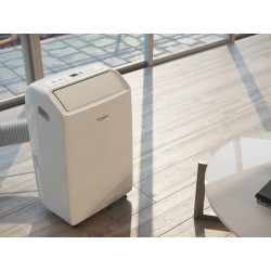 Ventilateur / Climatiseur WHIRLPOOL PACF29COW