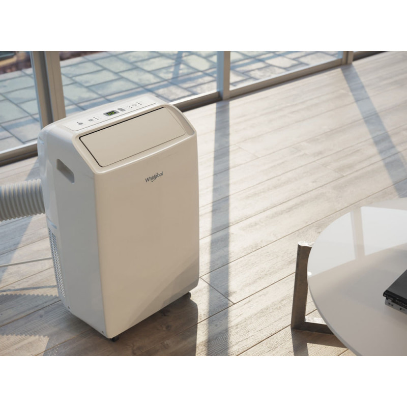 Ventilateur / Climatiseur WHIRLPOOL PACF29COW