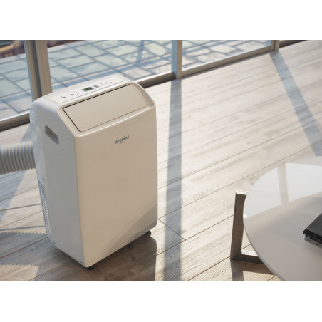 Ventilateur / Climatiseur WHIRLPOOL PACF29COW