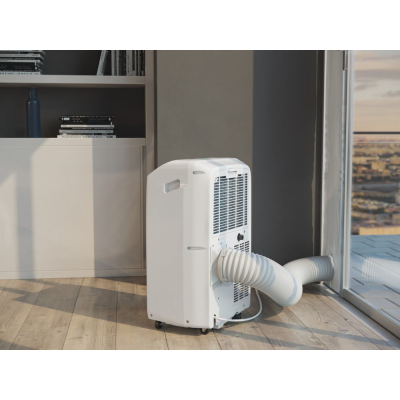Ventilateur / Climatiseur WHIRLPOOL PACF29COW