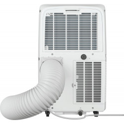 Ventilateur / Climatiseur WHIRLPOOL PACF29COW