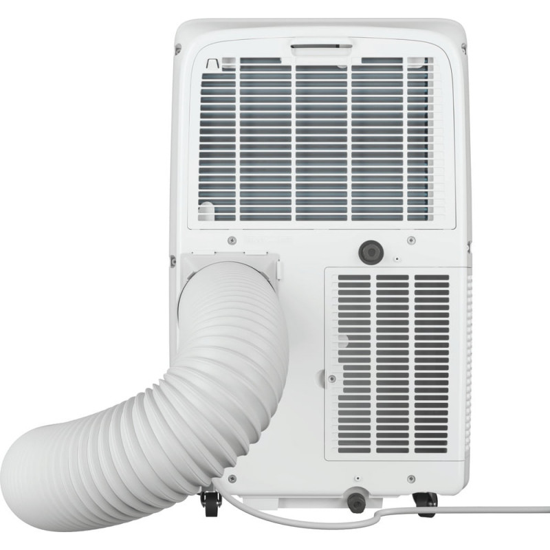 Ventilateur / Climatiseur WHIRLPOOL PACF29COW