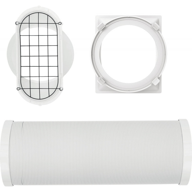 Ventilateur / Climatiseur WHIRLPOOL PACF29COW