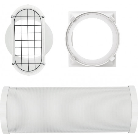 Ventilateur / Climatiseur WHIRLPOOL PACF29COW