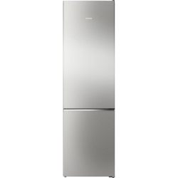 Réfrigérateur congélateur SIEMENS KG39NEIAF