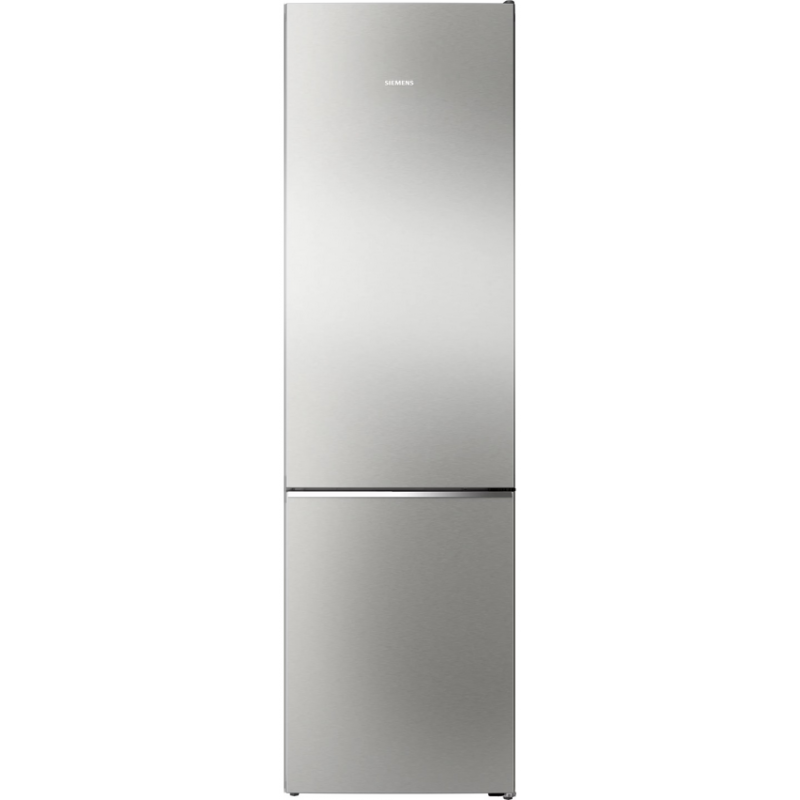 Réfrigérateur congélateur SIEMENS KG39NEIAF