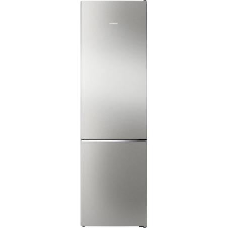 Réfrigérateur congélateur SIEMENS KG39NEIAF