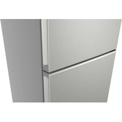 Réfrigérateur congélateur SIEMENS KG39NEIAF