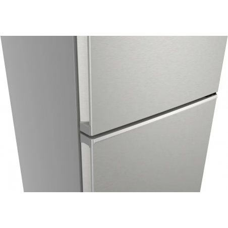 Réfrigérateur congélateur SIEMENS KG39NEIAF