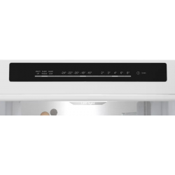 Réfrigérateur congélateur SIEMENS KG39NEIAF
