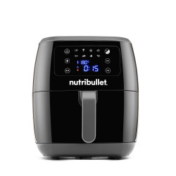 NUTRIBULLET NBA071B