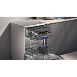 Lave Vaisselle SIEMENS SN23HI07ME