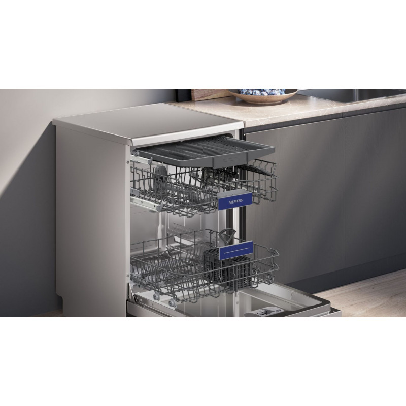 Lave Vaisselle SIEMENS SN23HI07ME