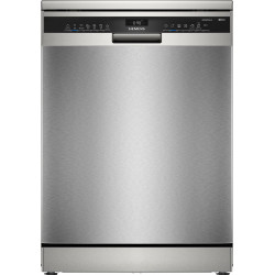 Lave Vaisselle SIEMENS SN23HI07ME