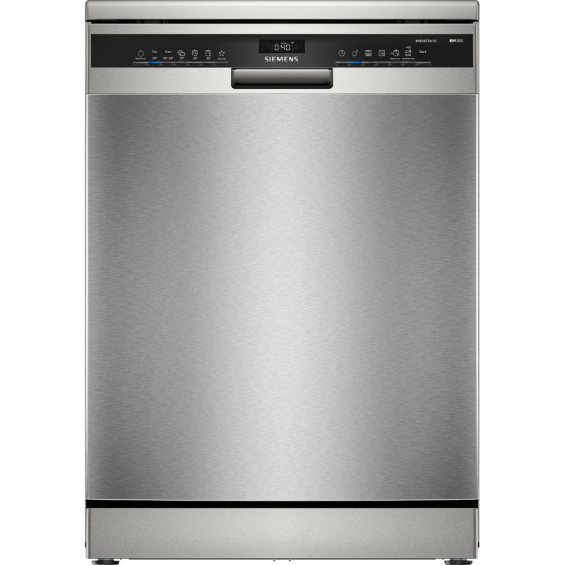 Lave Vaisselle SIEMENS SN23HI07ME