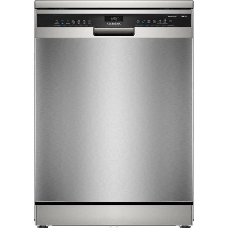 Lave Vaisselle SIEMENS SN23HI07ME